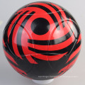 Custom Futsal ball soccer ball size 5 Professional official fussball football pvc/tpu futebol machine stitched soccer